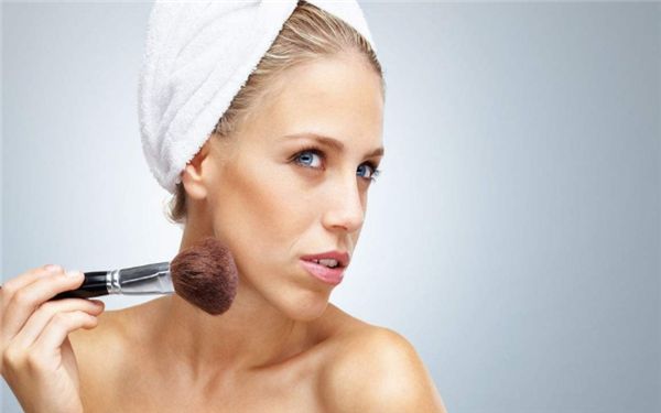 重慶最佳滾針祛斑醫(yī)院排名及推薦列表