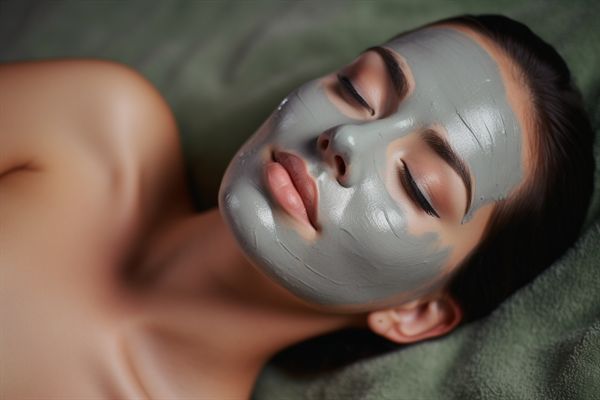 成都素美美容診所：醫(yī)生簡介與價格收費表全解析！