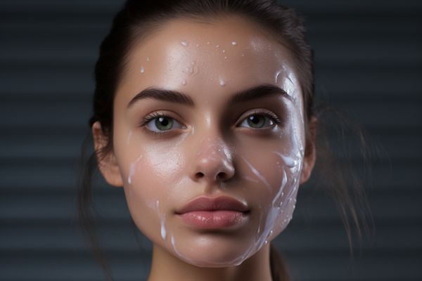 成都微整形醫(yī)院綜合實力大揭秘！