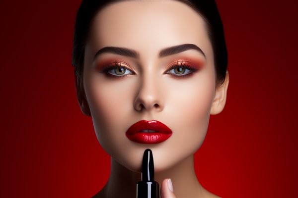 【合規(guī)】2024年杭州浙二易成隆胸案例分享！