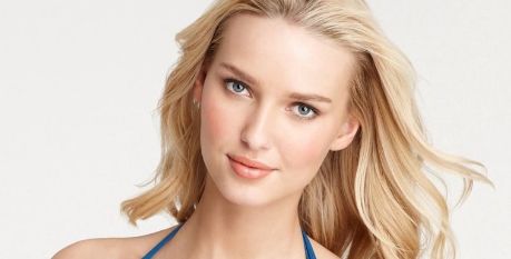 揭秘深圳法令紋注射膠原蛋白醫(yī)療機構十強！