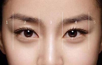 北京畫美醫(yī)療美容醫(yī)院的技術(shù)實(shí)力如何？畫美醫(yī)療美容醫(yī)院口碑好嗎？