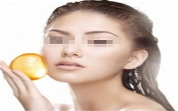 濟南上頜骨矯正權威醫(yī)院排名發(fā)布！