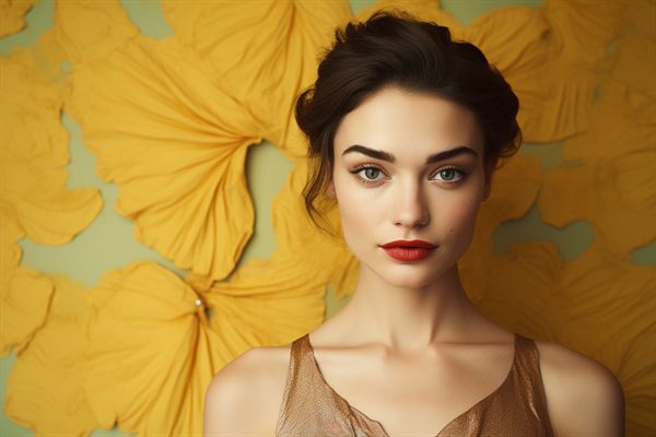 廣州米倫醫(yī)學(xué)美容門診部，醫(yī) 生 資 料 詳 細(xì) ！價 目 詳 解 ！