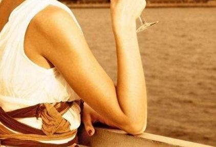 江西省皮膚病?？漆t(yī)院美容皮膚科的特點及醫(yī)生團隊介紹！