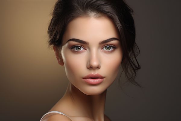 深圳哪家醫(yī)院做軟骨隆鼻效果較好？排行榜單最新發(fā)布！