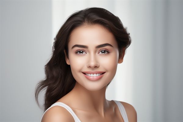 徐州哪家正規(guī)美容醫(yī)院口碑好？前十大排名揭曉！