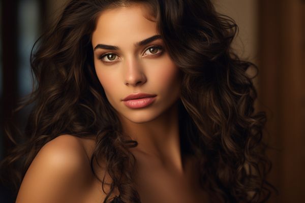 宜賓雙眼皮鐳射手術(shù)排行榜：醫(yī)療美容機(jī)構(gòu)推薦