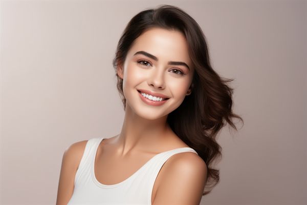 長沙懸吊面部提升醫(yī)院推薦：真實(shí)反饋，效果對(duì)比