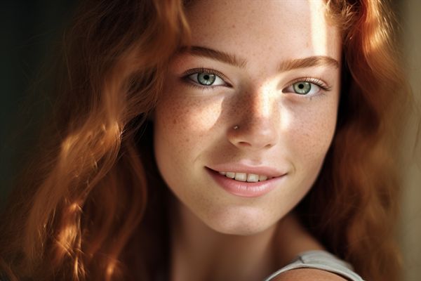 成都熱瑪吉授權(quán)哪家醫(yī)院？讓你一目了然，更有價(jià)值