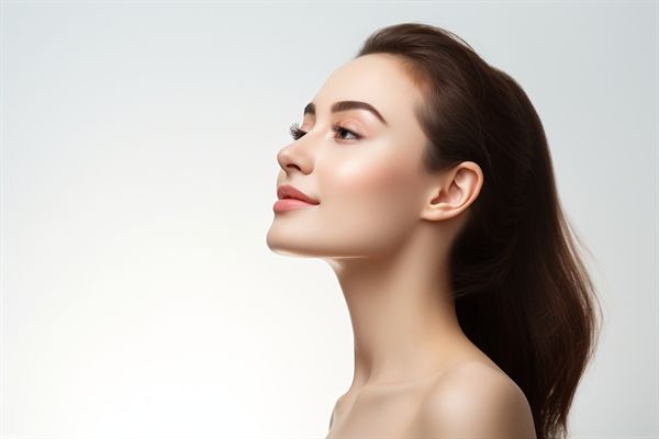 興義人民醫(yī)院醫(yī)療美容整形科的特色項(xiàng)目及價格細(xì)節(jié)大揭秘！