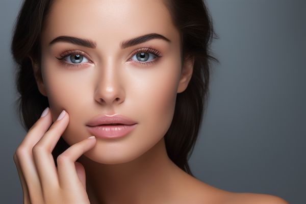 石家莊碳爆離子美容醫(yī)院排行榜揭曉！前10強(qiáng)悉數(shù)亮相