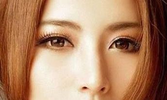 武漢太陽穴脂肪填充：精選十佳醫(yī)院排行榜