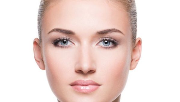 深圳口碑爆表的臀部激光溶脂整形醫(yī)院大盤點(diǎn)