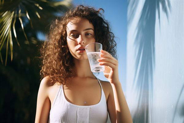 上海伯思立劉李娜直腿術效果與口碑大揭秘