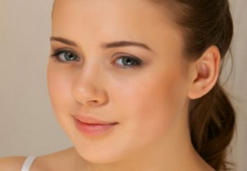 武漢韓式微創(chuàng)雙眼皮名列前茅 十大整形美容醫(yī)院盛世登場(chǎng)！