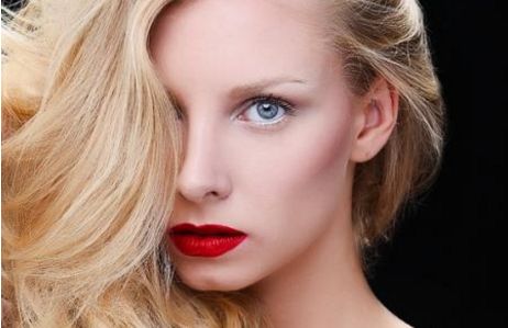 上海九院拉皮手術收費指南：權威醫(yī)生推薦，價格表助您掌控醫(yī)美預算