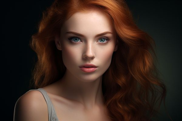 鄂爾多斯百達(dá)麗整形美容醫(yī)院專業(yè)又可靠，價(jià)格公開(kāi)透明！