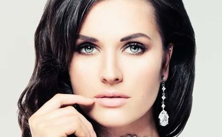 揭秘：舟山十佳眼袋手術(shù)醫(yī)院，效果大起底！