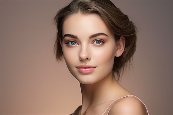 江陵鼻整形醫(yī)院推薦，哪家醫(yī)院靠譜？實力雄厚的整形醫(yī)院等您品鑒！