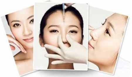 大連除川字紋，公立醫(yī)療整形業(yè)界優(yōu)選十強(qiáng)