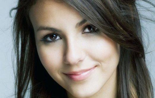 合肥燒傷疤痕修復(fù)排行榜：實力醫(yī)院前十大點評