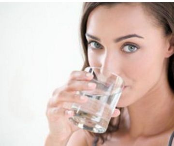 武漢線雕面部提升口碑榜：前10家整形機(jī)構(gòu)推薦