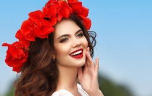 長(zhǎng)沙熊貓針眼部填充排名大揭曉！三甲醫(yī)院名單搶先看