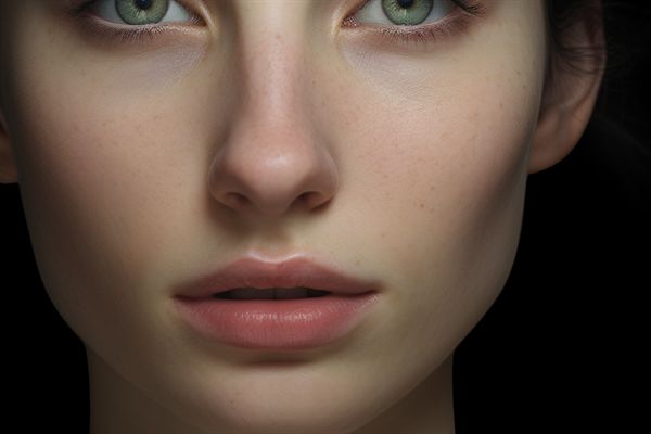 上海艾歌蛋白醫(yī)療美容診所：專業(yè)、正規(guī)，為您提供完美解決方案