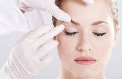 武漢伊美商醫(yī)療美容院：專業(yè)美容醫(yī)院推薦