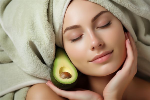 上海十佳動態(tài)細紋整形醫(yī)院，口碑實力見證煥顏奇跡