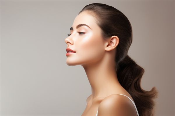 黑龍江陽(yáng)光女子醫(yī)院私密整形效果如何？