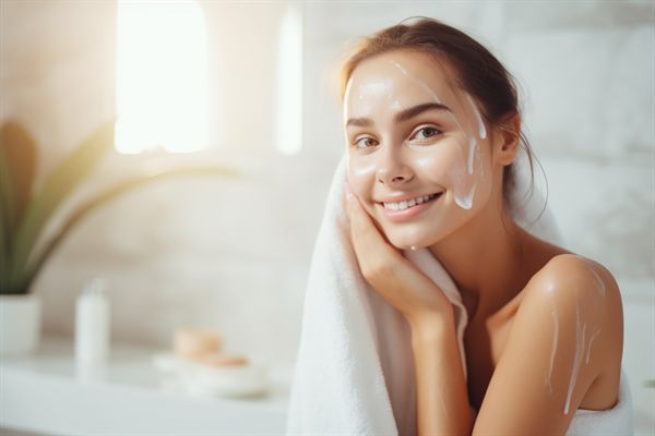 貴州省人民醫(yī)院燒傷整形外科口碑如何？ 三甲醫(yī)院權(quán)威保障，費用清單助您了解