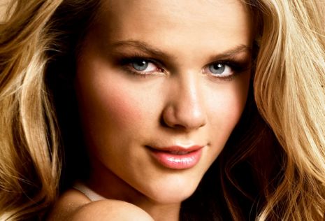 保定馭顏醫(yī)療美容靠不靠譜？附價(jià)格一覽