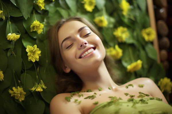 深入解密：深圳口碑極佳的點(diǎn)陣激光去眼紋醫(yī)院排行榜TOP 10