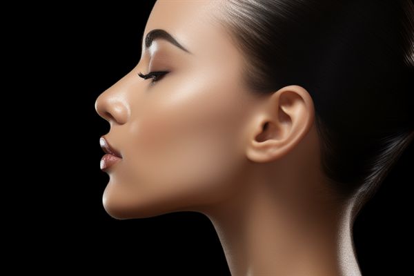 上海哪家醫(yī)院做雙眼皮修復(fù)好？信譽(yù)有保障！