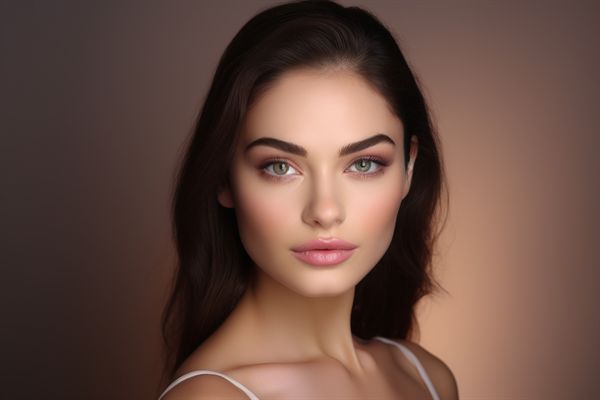 深圳2024哪家醫(yī)院祛斑口碑比較好，排名前五重磅來襲！價目表同步查收