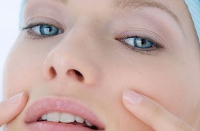 濟(jì)南伊美爾美容院，你值得信賴的尖端美容專家