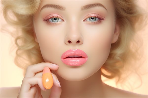 廈門太陽穴硅膠填充醫(yī)院排名TOP10，快速了解！