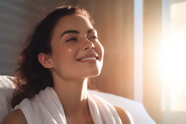 秦皇島人民醫(yī)院整形科專家團隊實力解析，值得信賴！