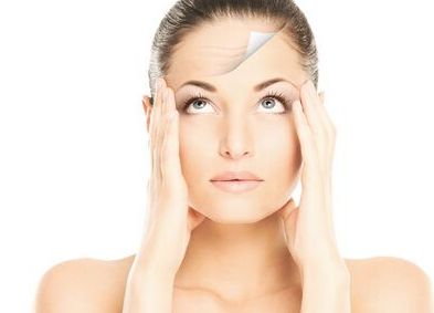 南京額頭紋祛除醫(yī)療整形醫(yī)院排名揭秘