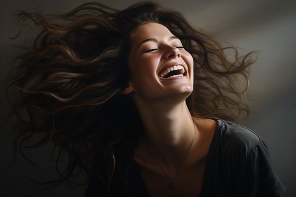 成都下頜骨整形醫(yī)院哪家值得選擇？5家醫(yī)院詳細(xì)解讀！