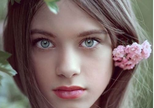 重慶整形醫(yī)院揭秘：消除魚尾紋的最佳選擇！