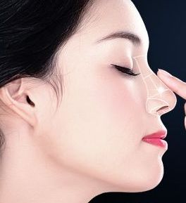 重慶電波拉皮川字紋去除名列前茅的10大整形醫(yī)院盤點