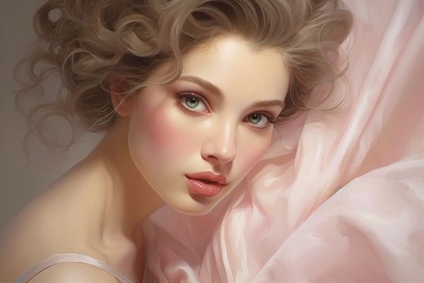 開(kāi)封口碑比較好的微雕祛靜態(tài)皺紋醫(yī)院推薦