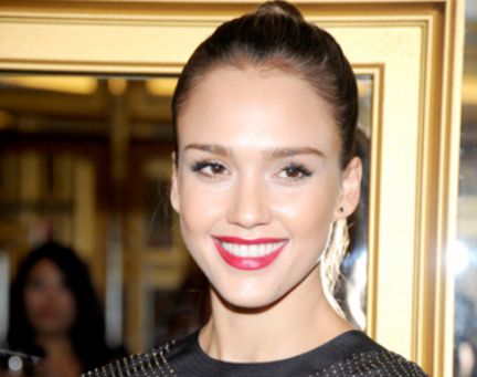 鄭州哪家醫(yī)院豐胸豐臀效果好？排名前十強(qiáng)醫(yī)院揭秘！