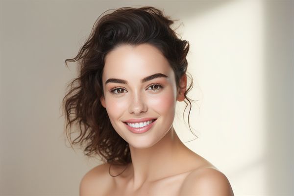 蕪湖超皮秒去魚(yú)尾紋醫(yī)院全攻略，10家正規(guī)機(jī)構(gòu)推薦