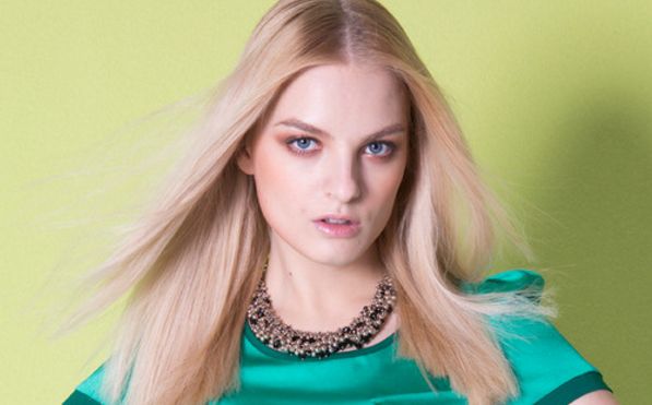 溫嶺維多利亞美容院隆胸過程詳細(xì)解析