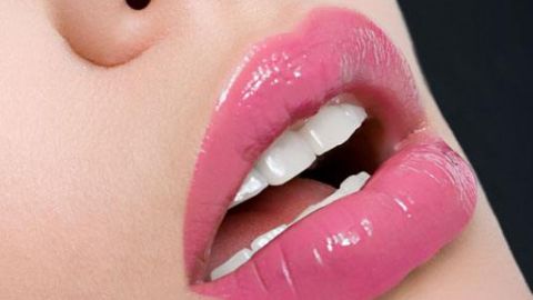 合肥華美整形醫(yī)院詳解  資歷、口碑、名醫(yī)推薦