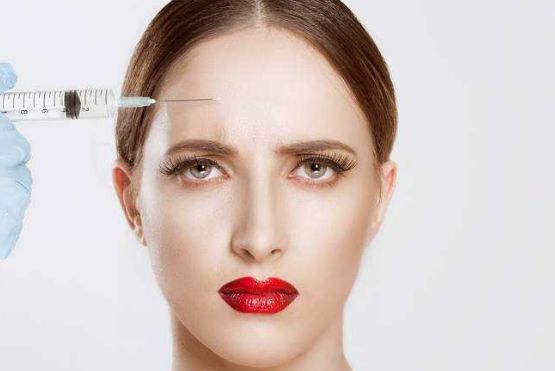 北京哪家豐胸醫(yī)院口碑比較好？前三種豐胸方式大比拼！